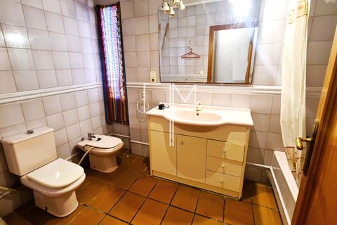 Villa i Xativa, Valencia, Xativa - € 360.000 | Ref: XaCal11 - foto 25