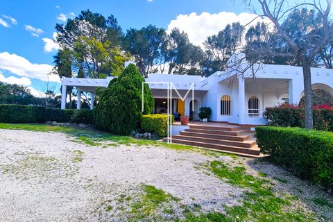 Villa i Xativa, Valencia, Xativa - € 360.000 | Ref: XaCal11 - foto 42
