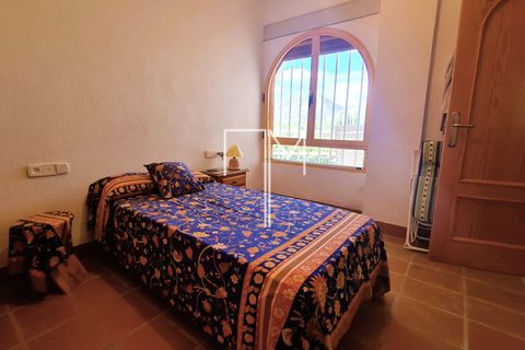 Villa i Xativa, Valencia, Xativa - € 360.000 | Ref: XaCal11 - foto 34