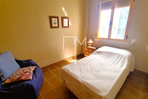 Villa i Xativa, Valencia, Xativa - € 360.000 | Ref: XaCal11 - foto 39