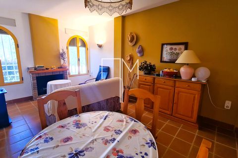 Villa i Xativa, Valencia, Xativa - € 360.000 | Ref: XaCal11 - foto 30