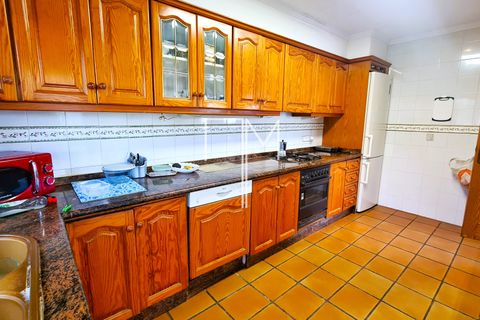 Villa i Xativa, Valencia, Xativa - € 360.000 | Ref: XaCal11 - foto 19