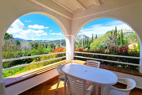 Villa i Xativa, Valencia, Xativa - € 360.000 | Ref: XaCal11 - foto 29