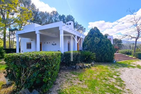 Villa i Xativa, Valencia, Xativa - € 360.000 | Ref: XaCal11 - foto 9