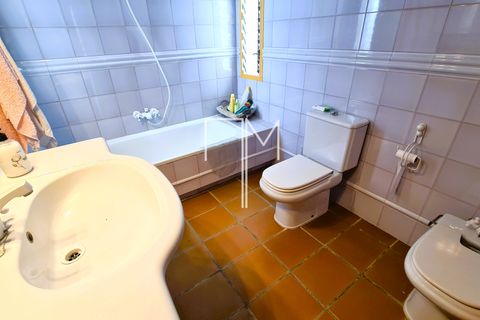 Villa i Xativa, Valencia, Xativa - € 360.000 | Ref: XaCal11 - foto 37