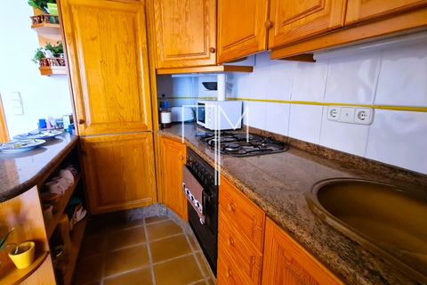 Villa i Xativa, Valencia, Xativa - € 360.000 | Ref: XaCal11 - foto 33