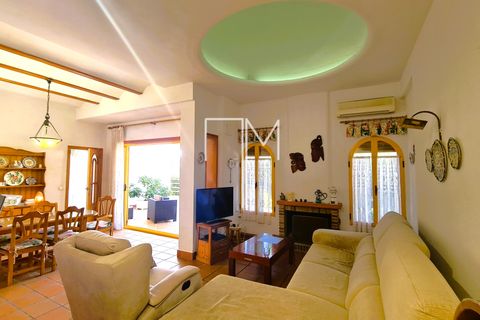 Villa i Xativa, Valencia, Xativa - € 360.000 | Ref: XaCal11 - foto 14