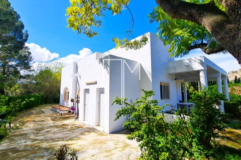 Villa i Xativa, Valencia, Xativa - € 360.000 | Ref: XaCal11 - foto 46