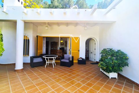 Villa i Xativa, Valencia, Xativa - € 360.000 | Ref: XaCal11 - foto 26