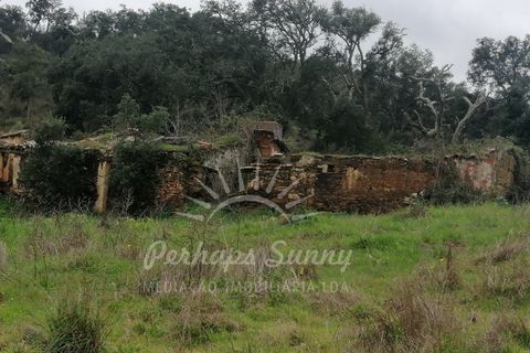 Helårsgrund i Odemira, Beja, Odemira - € 349.000 | Ref: PHS742/25 - foto 2