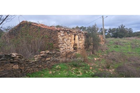 Helårsgrund i Odemira, Beja, Odemira - € 349.000 | Ref: PHS742/25 - foto 3