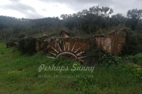 Helårsgrund i Odemira, Beja, Odemira - € 349.000 | Ref: PHS742/25 - foto 4