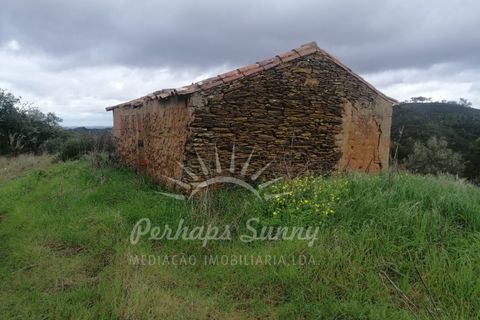 Helårsgrund i Odemira, Beja, Odemira - € 349.000 | Ref: PHS742/25 - foto 6