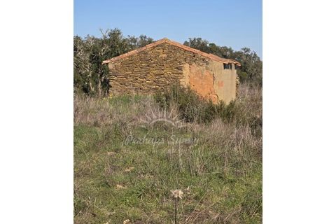 Helårsgrund i Odemira, Beja, Odemira - € 349.000 | Ref: PHS742/25 - foto 7