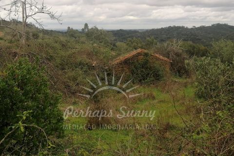 Helårsgrund i Odemira, Beja, Odemira - € 349.000 | Ref: PHS742/25 - foto 8