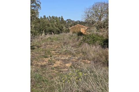 Helårsgrund i Odemira, Beja, Odemira - € 349.000 | Ref: PHS742/25 - foto 9