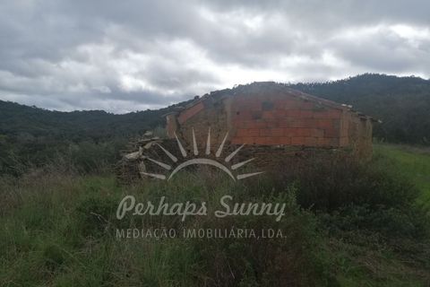 Helårsgrund i Odemira, Beja, Odemira - € 349.000 | Ref: PHS742/25 - foto 10