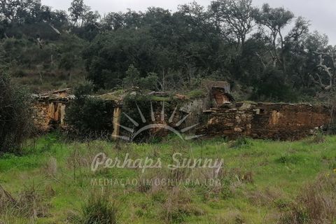 Helårsgrund i Odemira, Beja, Odemira - € 349.000 | Ref: PHS742/25 - foto 12