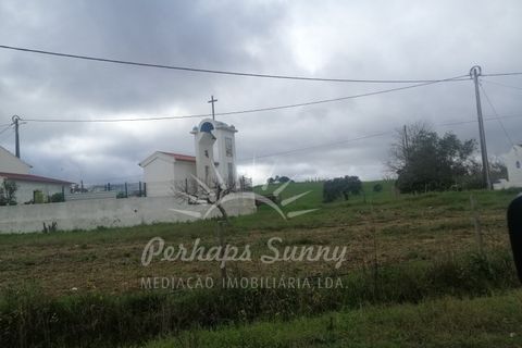Helårsgrund i Odemira, Beja, Odemira - € 349.000 | Ref: PHS742/25 - foto 27