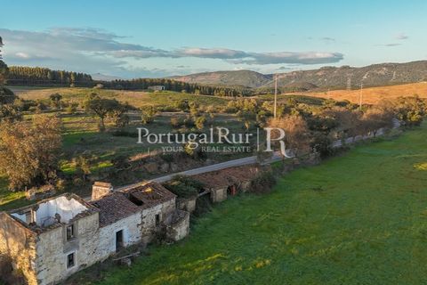 Landejendom i Arez e Amieira do Tejo, Portalegre, Arez e Amieira do Tejo - € 450.000 | Ref: FG348 - foto 2