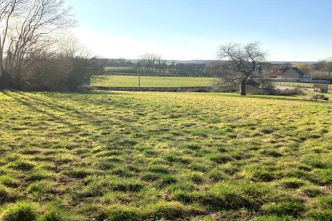 Terra a Lugy, Pas-de-Calais, Lugy - € 59.500 | Ref: 83901 - foto 2