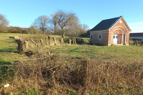Terra a Lugy, Pas-de-Calais, Lugy - € 59.500 | Ref: 83901 - foto 3