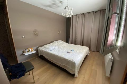Byhus i Montesson, Yvelines, Montesson - € 499.500 | Ref: 83857 - foto 4