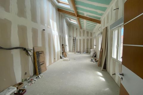 Byhus i Montesson, Yvelines, Montesson - € 499.500 | Ref: 83857 - foto 7