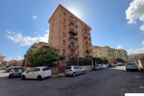 Lejlighed i Palermo, Palermo, Palermo - € 149.000 | Ref: 97/24 - foto 2