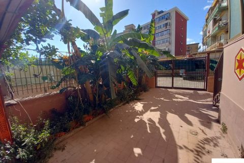 Lejlighed i Palermo, Palermo, Palermo - € 149.000 | Ref: 97/24 - foto 3