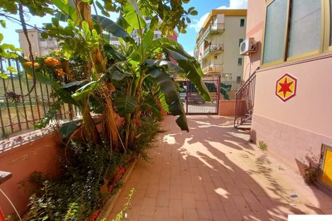 Lejlighed i Palermo, Palermo, Palermo - € 149.000 | Ref: 97/24 - foto 4