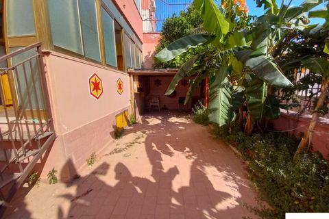 Lejlighed i Palermo, Palermo, Palermo - € 149.000 | Ref: 97/24 - foto 5
