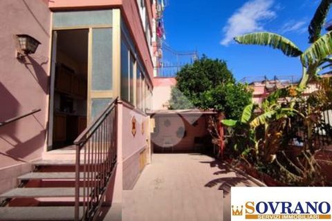 Lejlighed i Palermo, Palermo, Palermo - € 149.000 | Ref: 97/24 - foto 6