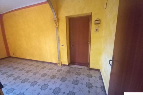 Lejlighed i Palermo, Palermo, Palermo - € 149.000 | Ref: 97/24 - foto 7