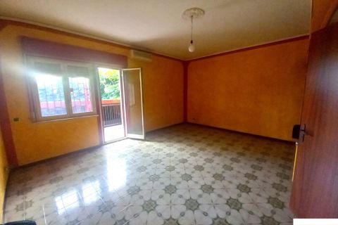 Lejlighed i Palermo, Palermo, Palermo - € 149.000 | Ref: 97/24 - foto 8