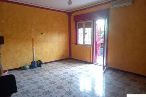 Lejlighed i Palermo, Palermo, Palermo - € 149.000 | Ref: 97/24 - foto 9