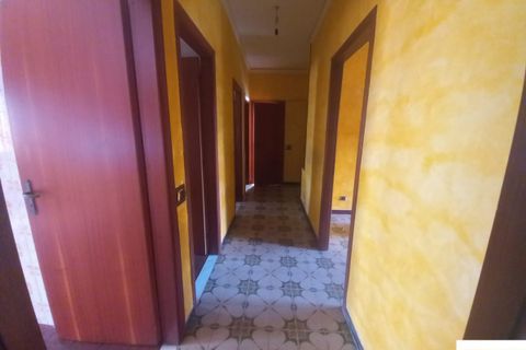 Lejlighed i Palermo, Palermo, Palermo - € 149.000 | Ref: 97/24 - foto 10