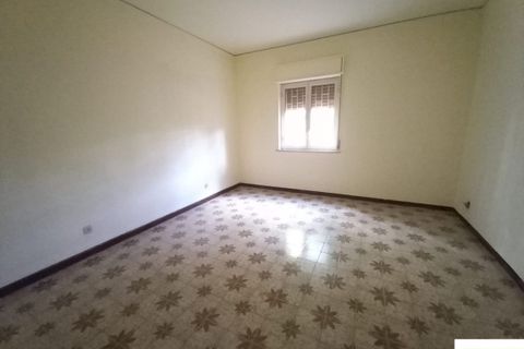 Lejlighed i Palermo, Palermo, Palermo - € 149.000 | Ref: 97/24 - foto 11