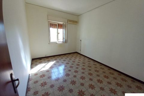 Lejlighed i Palermo, Palermo, Palermo - € 149.000 | Ref: 97/24 - foto 12
