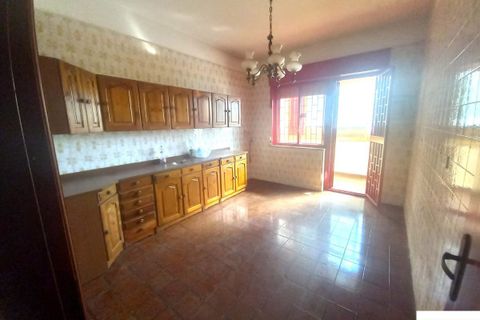 Lejlighed i Palermo, Palermo, Palermo - € 149.000 | Ref: 97/24 - foto 13