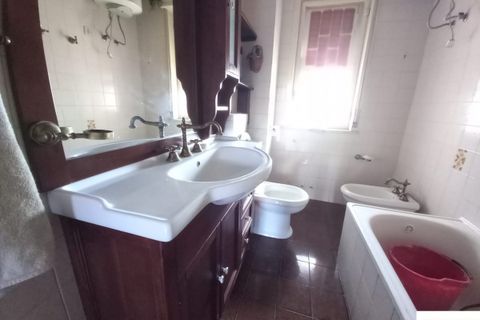 Lejlighed i Palermo, Palermo, Palermo - € 149.000 | Ref: 97/24 - foto 14
