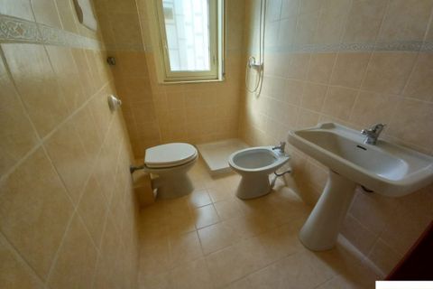 Lejlighed i Palermo, Palermo, Palermo - € 149.000 | Ref: 97/24 - foto 15
