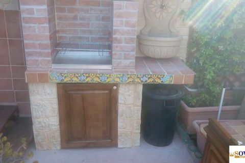 Lejlighed i Palermo, Palermo, Palermo - € 149.000 | Ref: 97/24 - foto 16