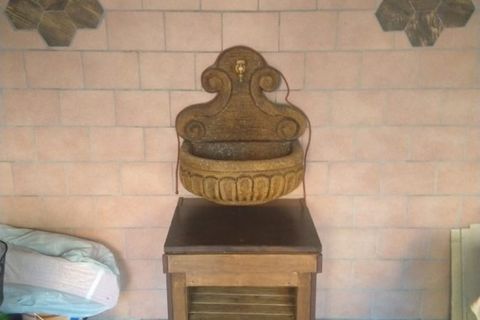 Lejlighed i Palermo, Palermo, Palermo - € 149.000 | Ref: 97/24 - foto 17