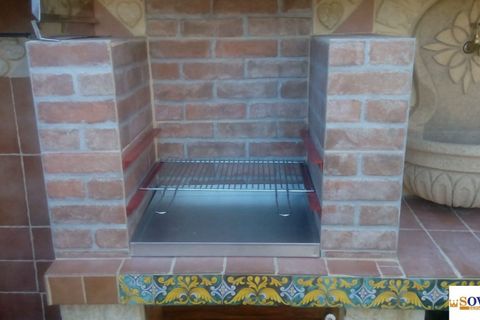 Lejlighed i Palermo, Palermo, Palermo - € 149.000 | Ref: 97/24 - foto 18