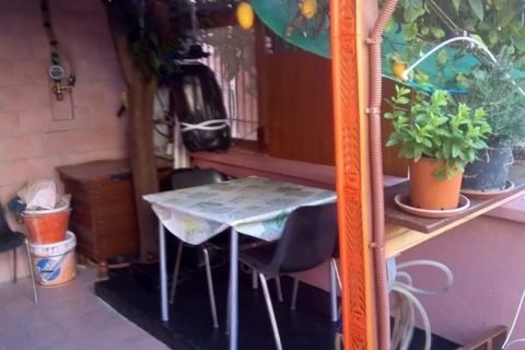 Lejlighed i Palermo, Palermo, Palermo - € 149.000 | Ref: 97/24 - foto 19