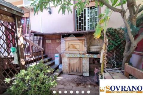 Lejlighed i Palermo, Palermo, Palermo - € 149.000 | Ref: 97/24 - foto 20