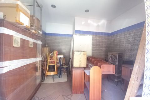 Erhvervsejendom i Palermo, Palermo, Palermo - € 29.000 | Ref: 74/24 - foto 4