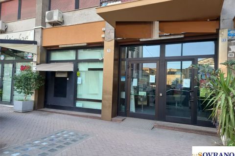 Erhvervsejendom i Palermo, Palermo, Palermo - € 125.000 | Ref: 90/24 V - foto 5