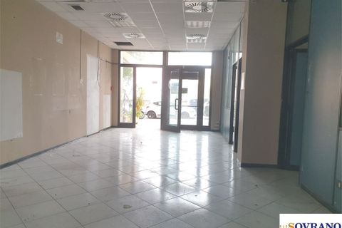 Erhvervsejendom i Palermo, Palermo, Palermo - € 125.000 | Ref: 90/24 V - foto 6
